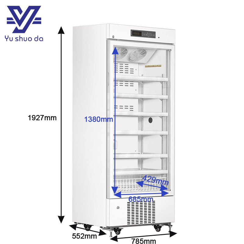 medical refrigerator for vaccines medical refrigerator for vaccines