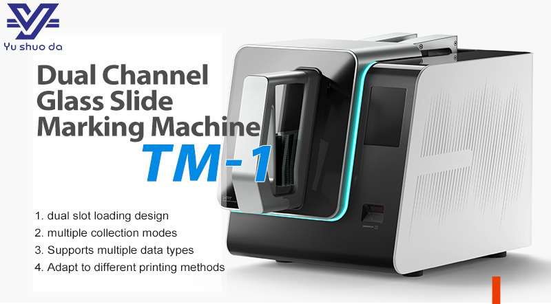 ribbon slide printer ribbon slide printer