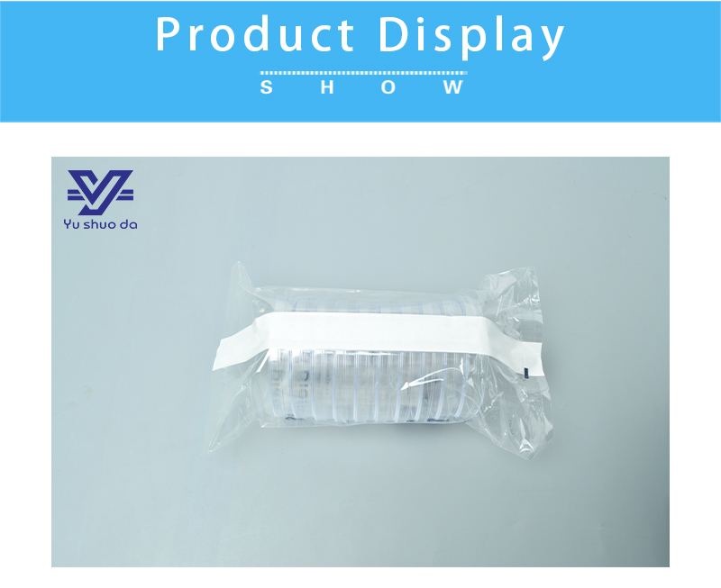 Petri Dish 10pcs Petri Dish 10pcs