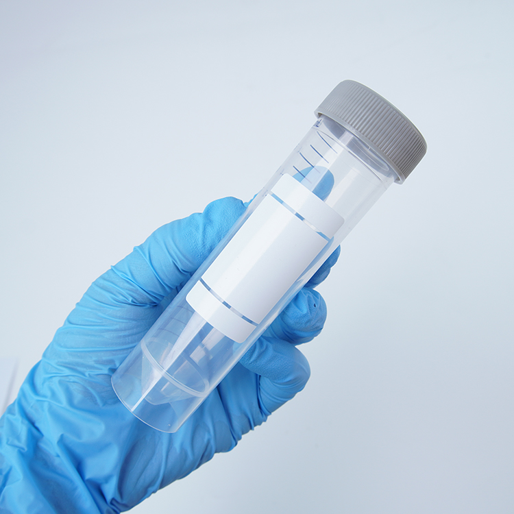 Centrifuge Tube Centrifuge Tube