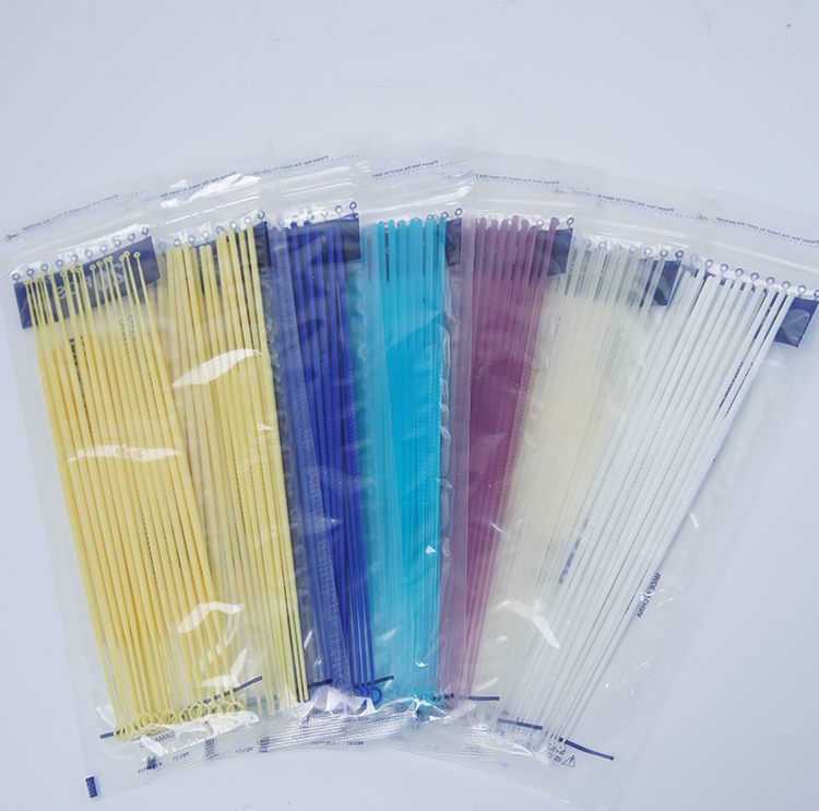 Inoculating Loop Inoculating Loop