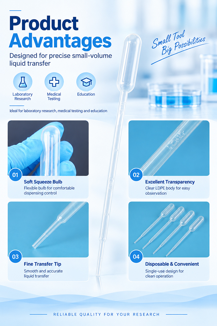 pasteur pipette pasteur pipette